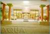 Aqua Hotel 